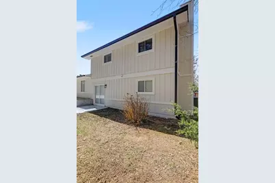 7230 Connell Road, Fairburn, GA 30213 - Photo 41