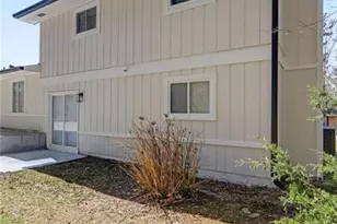 7230 Connell Rd, Fairburn, GA 30213 - Photo 41