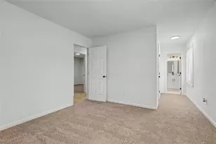 7230 Connell Rd, Fairburn, GA 30213 - Photo 29