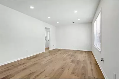 7230 Connell Road, Fairburn, GA 30213 - Photo 7