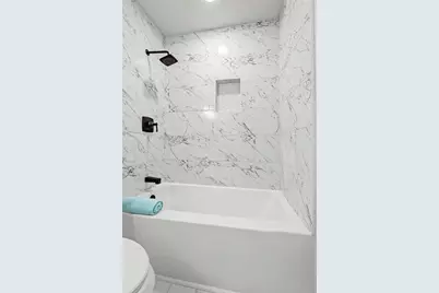 7230 Connell Road, Fairburn, GA 30213 - Photo 37