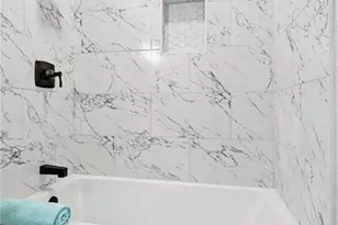 7230 Connell Rd, Fairburn, GA 30213 - Photo 37