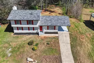 7230 Connell Rd, Fairburn, GA 30213 - Photo 5