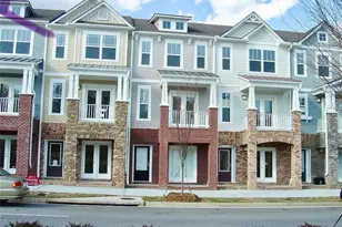 217 16th St NW, Atlanta, GA 30363 - Photo 3