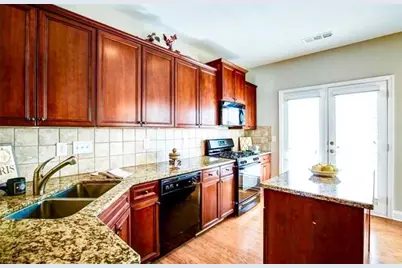 217 16th Street NW #43, Atlanta, GA 30363 - Photo 5