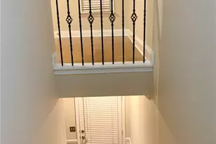 217 16th St NW, Atlanta, GA 30363 - Photo 7