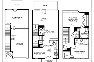 217 16th St NW, Atlanta, GA 30363 - Photo 9