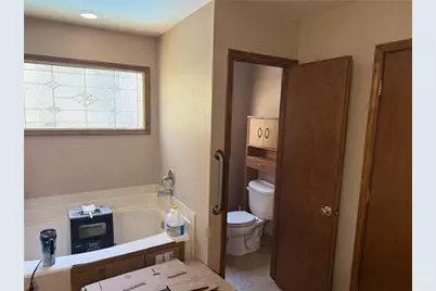 65 Black Oak Road SW, Cartersville, GA 30120 - Photo 15