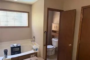 65 Black Oak Rd SW, Cartersville, GA 30120 - Photo 15