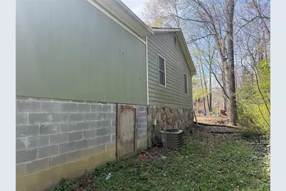 65 Black Oak Road SW, Cartersville, GA 30120 - Photo 5