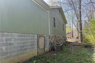 65 Black Oak Rd SW, Cartersville, GA 30120 - Photo 5