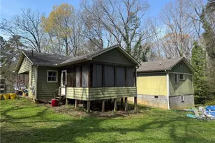 65 Black Oak Rd SW, Cartersville, GA 30120 - Photo 3