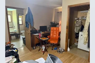 65 Black Oak Road SW, Cartersville, GA 30120 - Photo 13