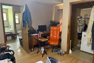 65 Black Oak Rd SW, Cartersville, GA 30120 - Photo 13