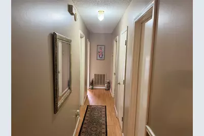 65 Black Oak Road SW, Cartersville, GA 30120 - Photo 17