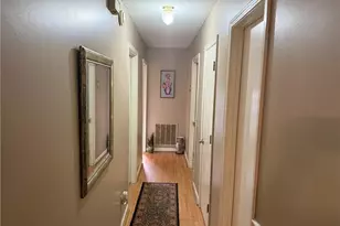 65 Black Oak Rd SW, Cartersville, GA 30120 - Photo 17