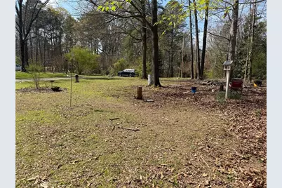 65 Black Oak Road SW, Cartersville, GA 30120 - Photo 21