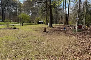 65 Black Oak Rd SW, Cartersville, GA 30120 - Photo 21