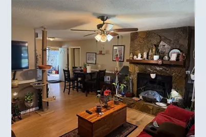 65 Black Oak Road SW, Cartersville, GA 30120 - Photo 7