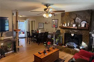 65 Black Oak Rd SW, Cartersville, GA 30120 - Photo 7