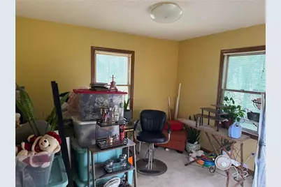 65 Black Oak Road SW, Cartersville, GA 30120 - Photo 11