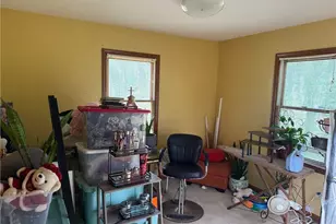 65 Black Oak Rd SW, Cartersville, GA 30120 - Photo 11