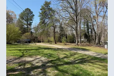 65 Black Oak Road SW, Cartersville, GA 30120 - Photo 19