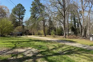 65 Black Oak Rd SW, Cartersville, GA 30120 - Photo 19