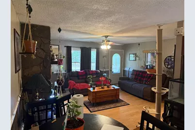 65 Black Oak Road SW, Cartersville, GA 30120 - Photo 9