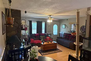 65 Black Oak Rd SW, Cartersville, GA 30120 - Photo 9