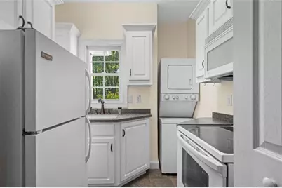 2058 Sewanee Court, Villa Rica, GA 30180 - Photo 63