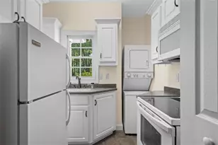 2058 Sewanee Ct, Villa Rica, GA 30180 - Photo 63