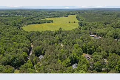 2058 Sewanee Court, Villa Rica, GA 30180 - Photo 73