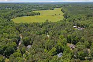 2058 Sewanee Ct, Villa Rica, GA 30180 - Photo 73