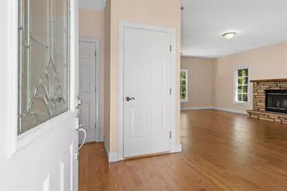 2058 Sewanee Court, Villa Rica, GA 30180 - Photo 57