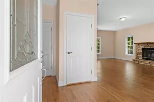 2058 Sewanee Ct, Villa Rica, GA 30180 - Photo 57