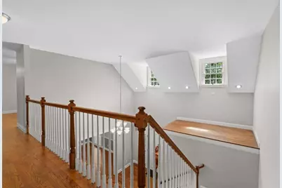 2058 Sewanee Court, Villa Rica, GA 30180 - Photo 31