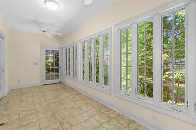 2058 Sewanee Court, Villa Rica, GA 30180 - Photo 19