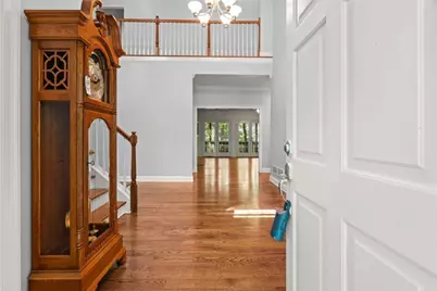 2058 Sewanee Court, Villa Rica, GA 30180 - Photo 3