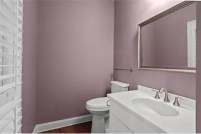 2058 Sewanee Court, Villa Rica, GA 30180 - Photo 7