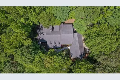 2058 Sewanee Court, Villa Rica, GA 30180 - Photo 71