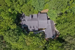 2058 Sewanee Ct, Villa Rica, GA 30180 - Photo 71