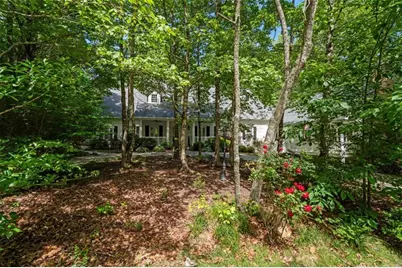 2058 Sewanee Court, Villa Rica, GA 30180 - Photo 69