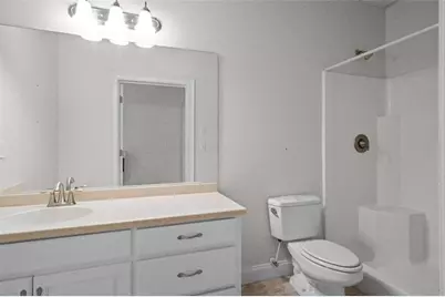 2058 Sewanee Court, Villa Rica, GA 30180 - Photo 51