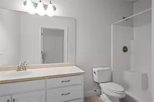 2058 Sewanee Ct, Villa Rica, GA 30180 - Photo 51