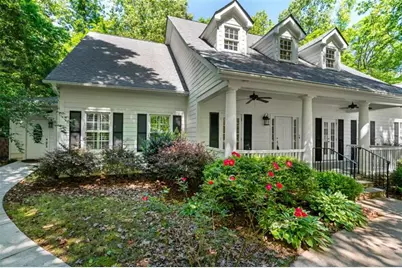 2058 Sewanee Court, Villa Rica, GA 30180 - Photo 79