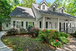 2058 Sewanee Ct, Villa Rica, GA 30180 - Photo 79