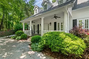 2058 Sewanee Ct, Villa Rica, GA 30180 - Photo 77