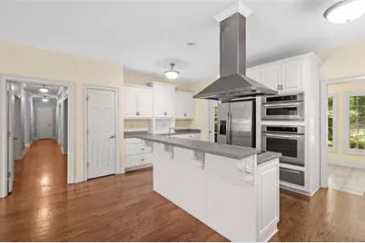 2058 Sewanee Court, Villa Rica, GA 30180 - Photo 13