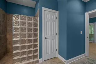 2058 Sewanee Ct, Villa Rica, GA 30180 - Photo 27